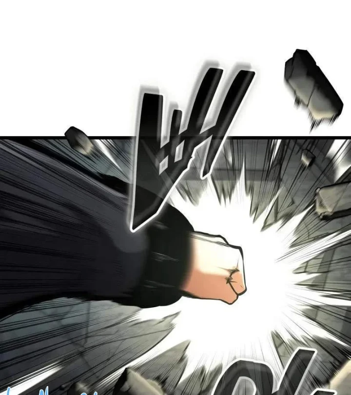 Độc Chiến Đế Vương Chapter 53 - 94