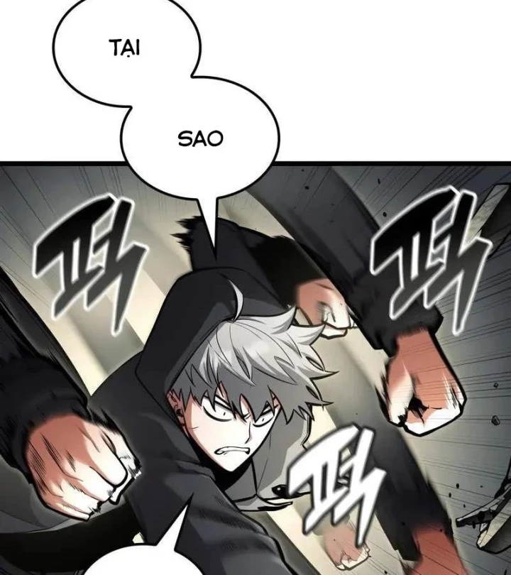 Độc Chiến Đế Vương Chapter 53 - 96