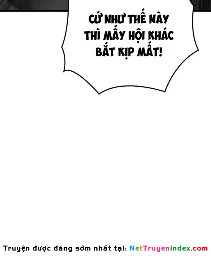 Độc Chiến Đế Vương Chapter 53 - 100