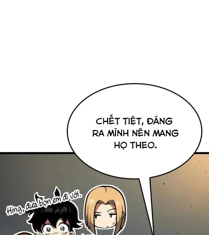 Độc Chiến Đế Vương Chapter 53 - 103