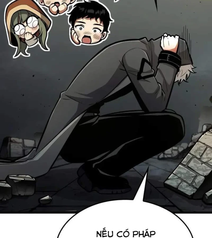 Độc Chiến Đế Vương Chapter 53 - 104