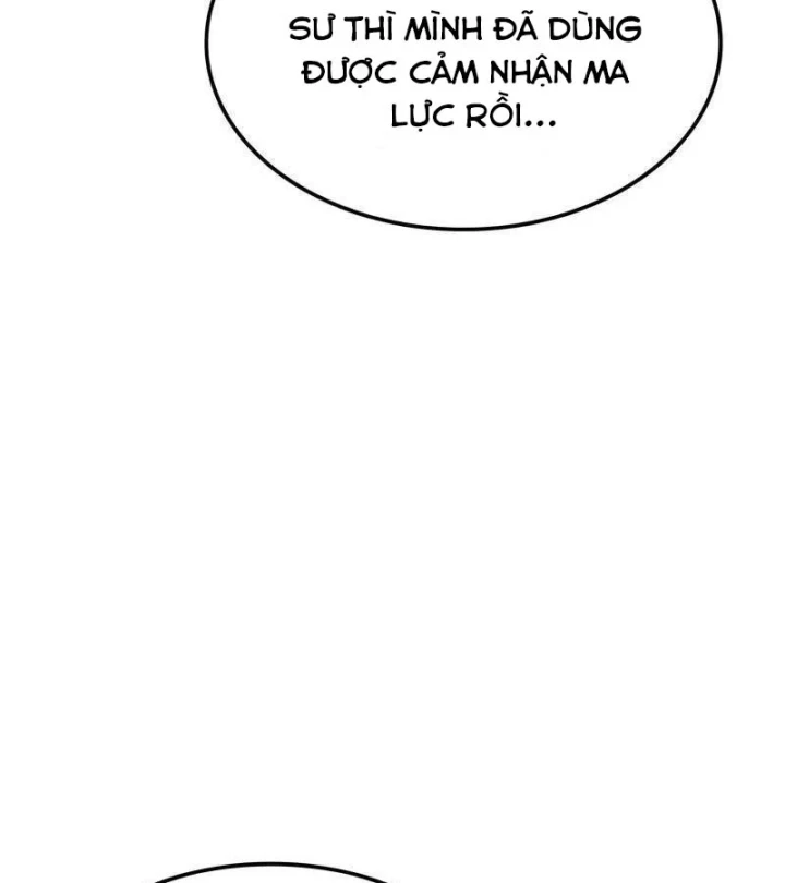 Độc Chiến Đế Vương Chapter 53 - 105