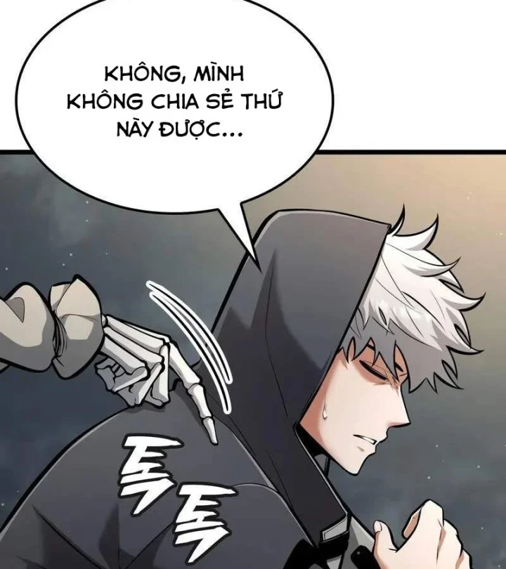 Độc Chiến Đế Vương Chapter 53 - 106