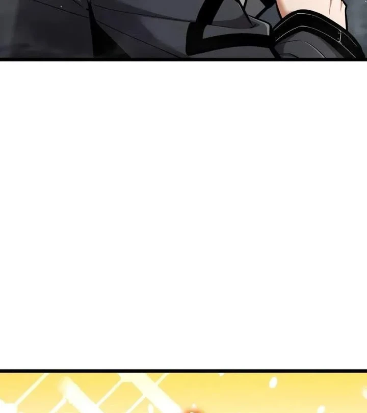 Độc Chiến Đế Vương Chapter 53 - 107