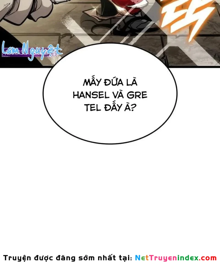 Độc Chiến Đế Vương Chapter 53 - 109