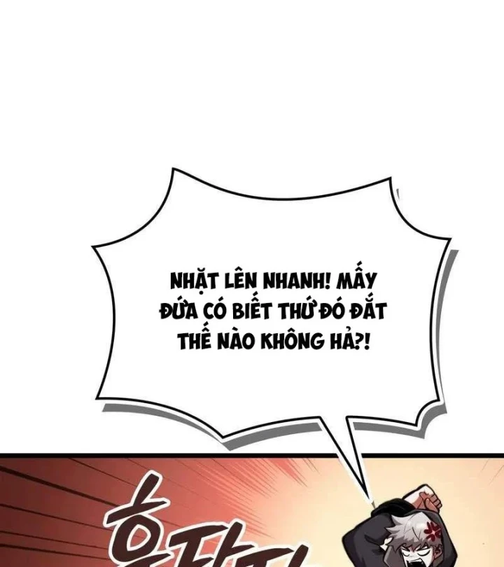 Độc Chiến Đế Vương Chapter 53 - 110