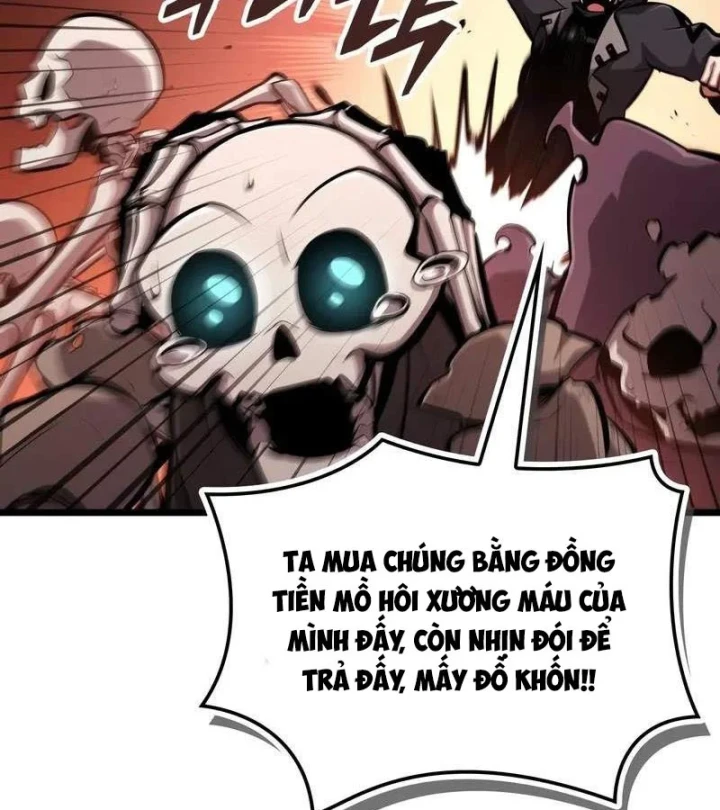 Độc Chiến Đế Vương Chapter 53 - 111