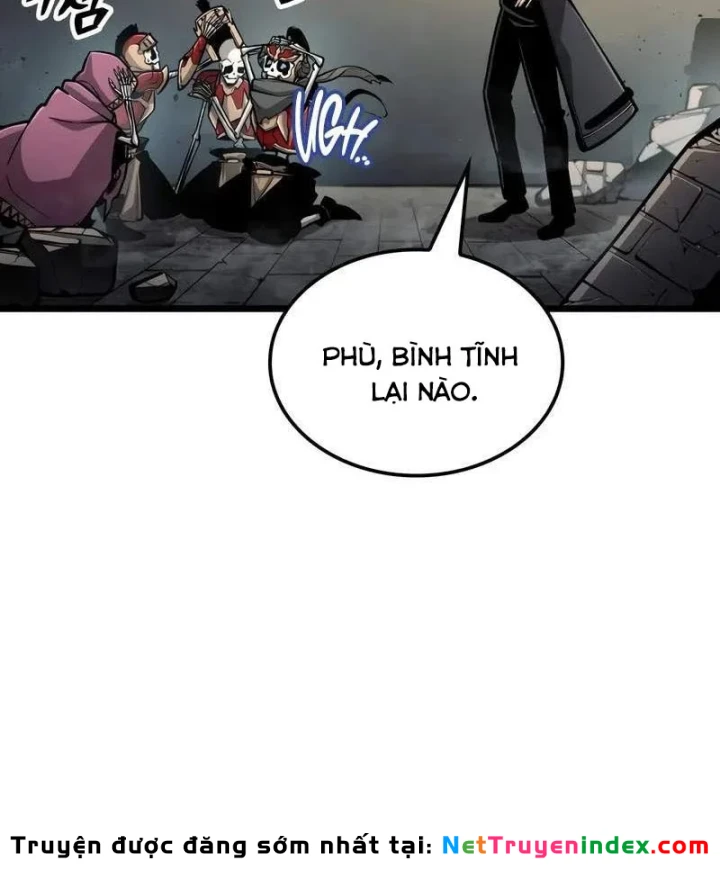 Độc Chiến Đế Vương Chapter 53 - 113