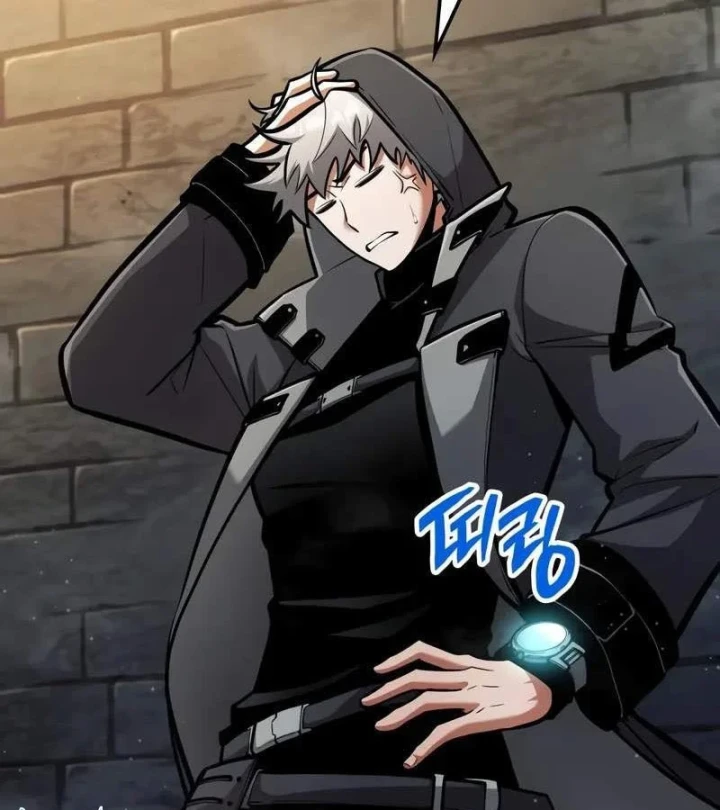 Độc Chiến Đế Vương Chapter 53 - 115