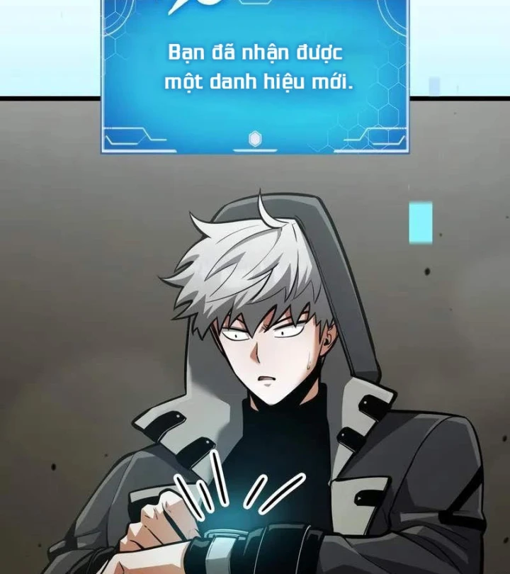 Độc Chiến Đế Vương Chapter 53 - 117