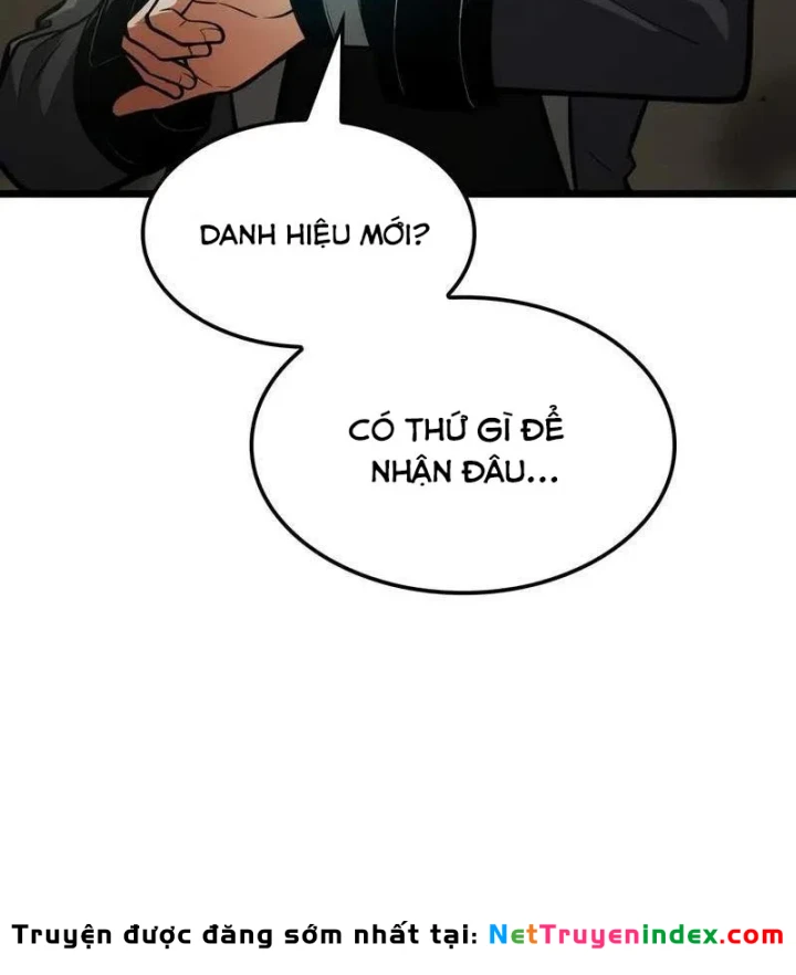 Độc Chiến Đế Vương Chapter 53 - 118