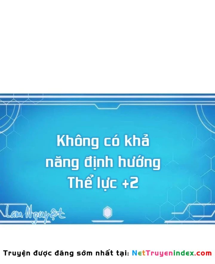 Độc Chiến Đế Vương Chapter 53 - 119