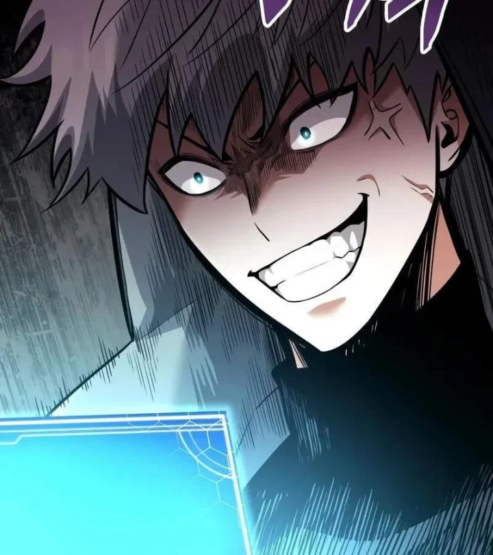 Độc Chiến Đế Vương Chapter 53 - 121