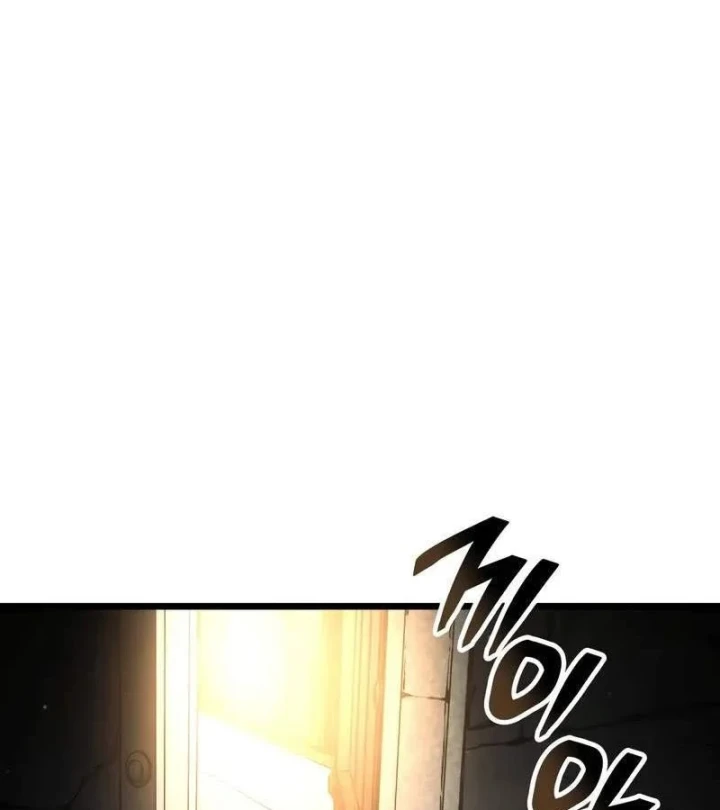 Độc Chiến Đế Vương Chapter 53 - 123