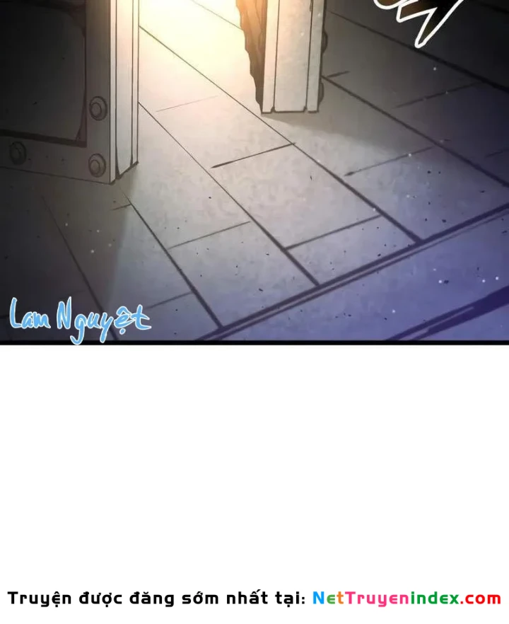 Độc Chiến Đế Vương Chapter 53 - 124