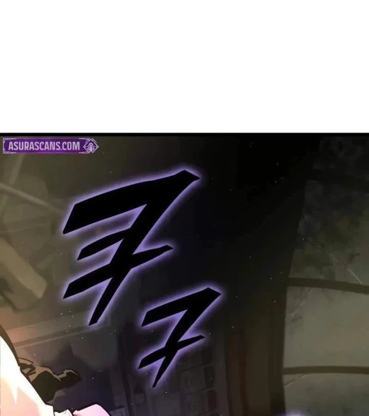 Độc Chiến Đế Vương Chapter 53 - 125