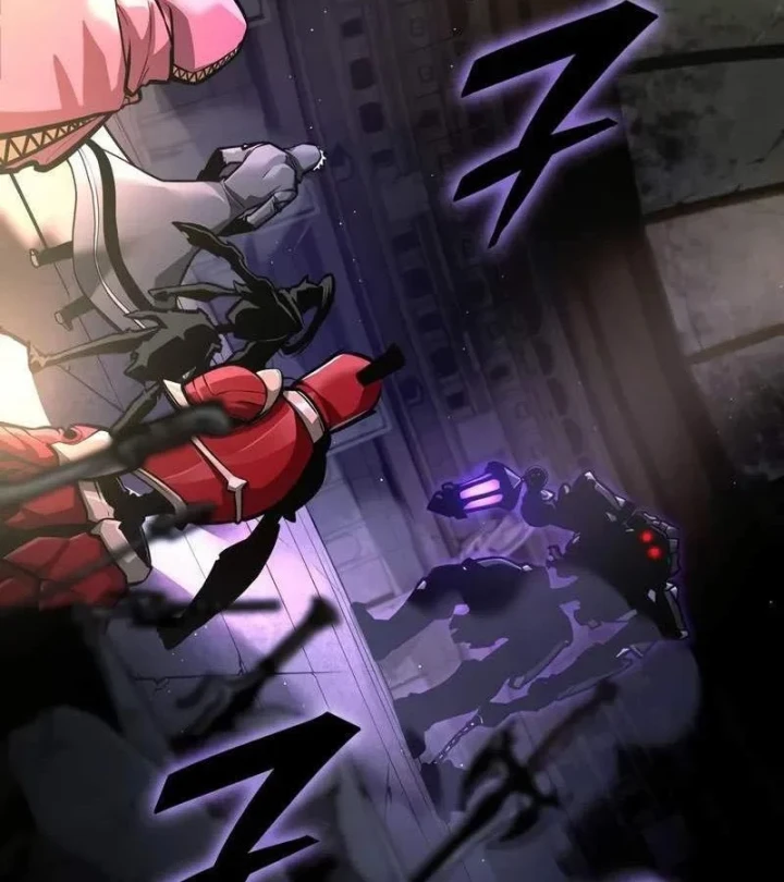 Độc Chiến Đế Vương Chapter 53 - 126