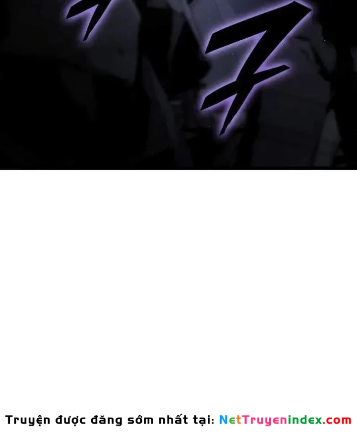 Độc Chiến Đế Vương Chapter 53 - 127