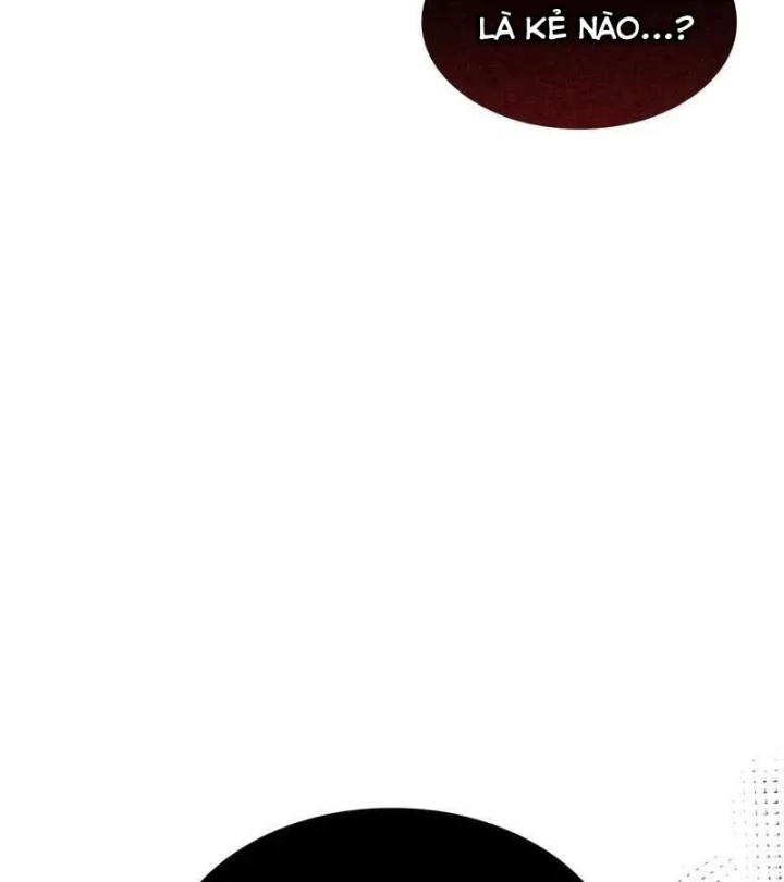 Độc Chiến Đế Vương Chapter 53 - 129