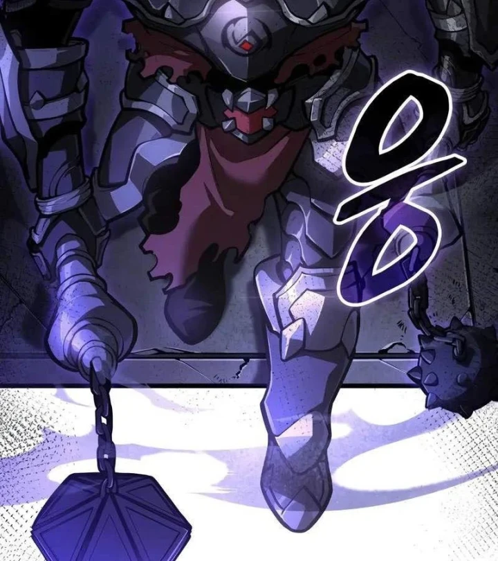 Độc Chiến Đế Vương Chapter 53 - 131