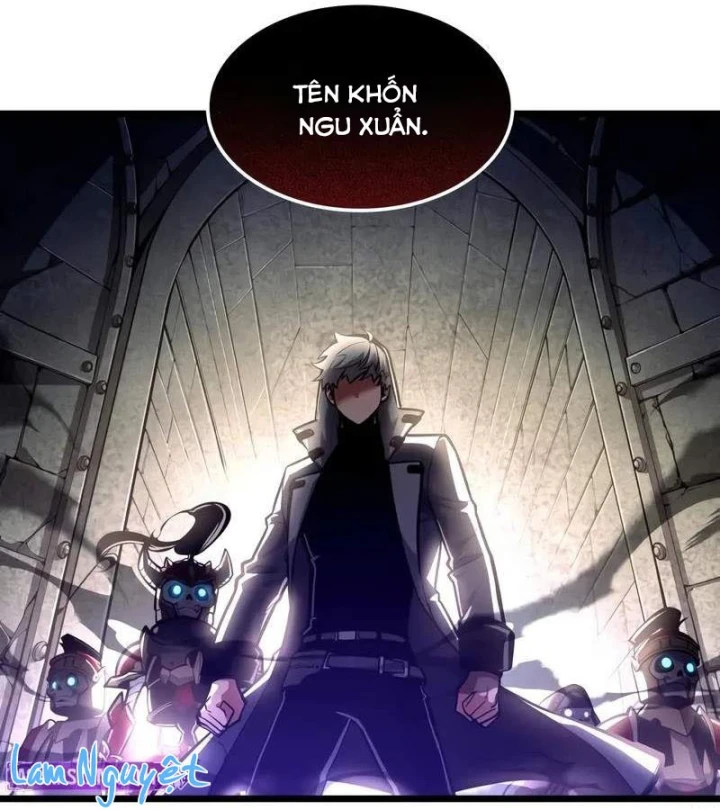 Độc Chiến Đế Vương Chapter 53 - 133