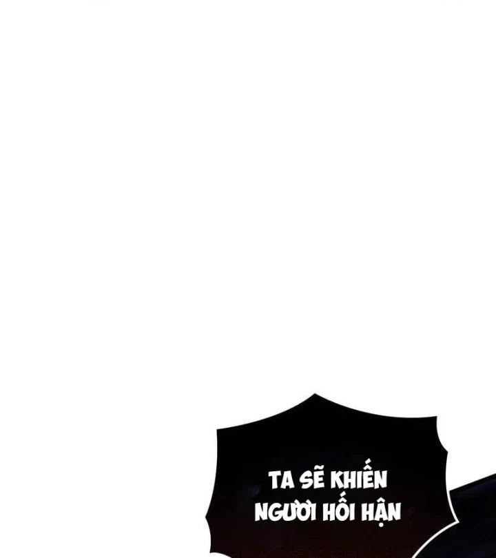 Độc Chiến Đế Vương Chapter 53 - 134