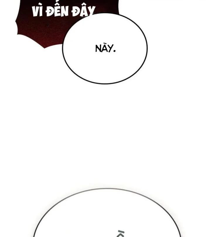 Độc Chiến Đế Vương Chapter 53 - 136