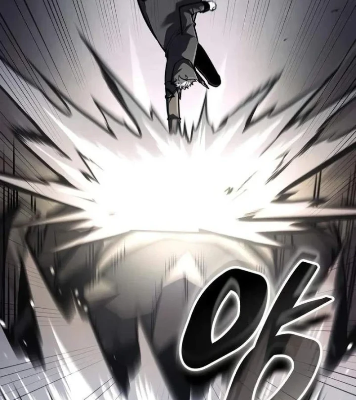 Độc Chiến Đế Vương Chapter 53 - 138