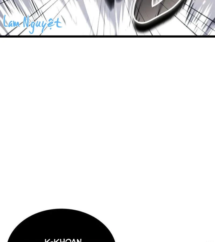 Độc Chiến Đế Vương Chapter 53 - 139