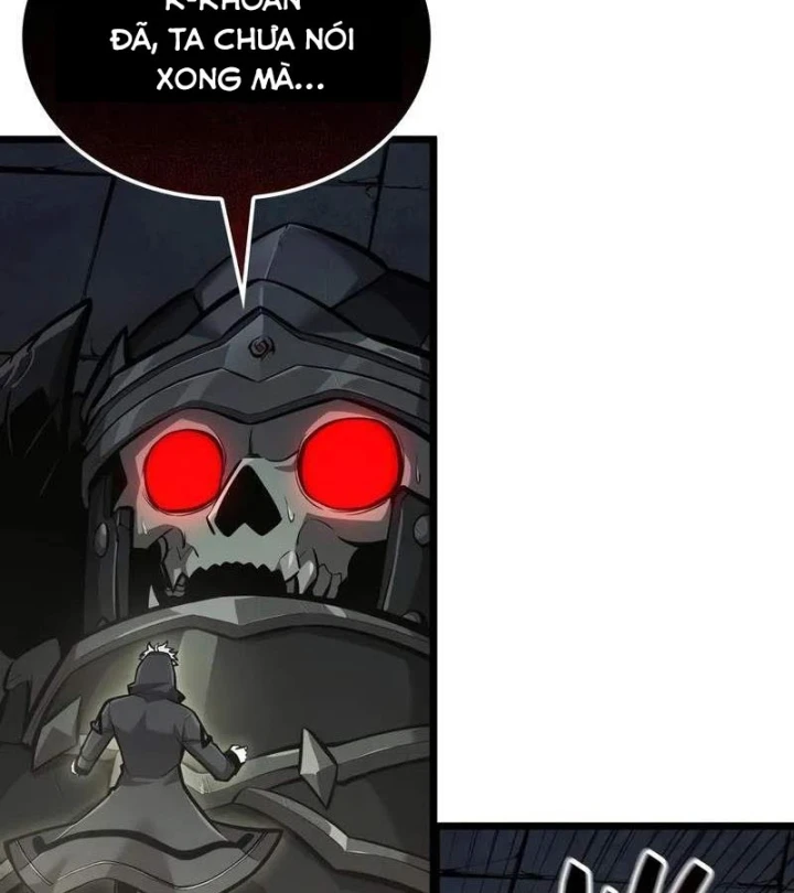 Độc Chiến Đế Vương Chapter 53 - 140