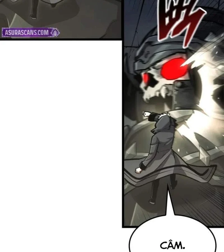 Độc Chiến Đế Vương Chapter 53 - 141