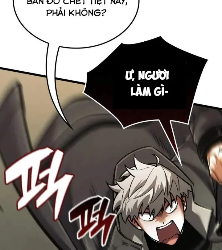 Độc Chiến Đế Vương Chapter 53 - 143