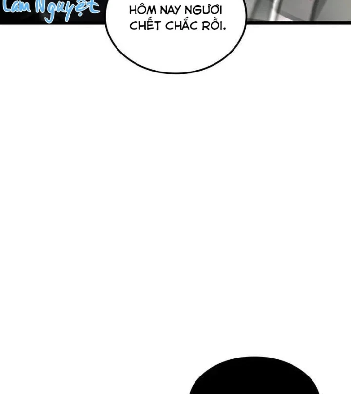 Độc Chiến Đế Vương Chapter 53 - 145