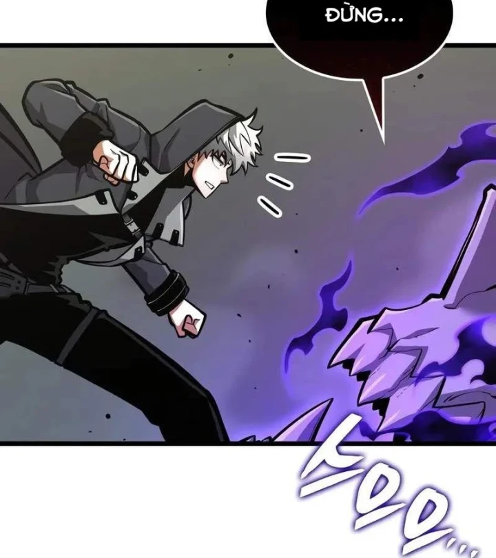 Độc Chiến Đế Vương Chapter 53 - 146