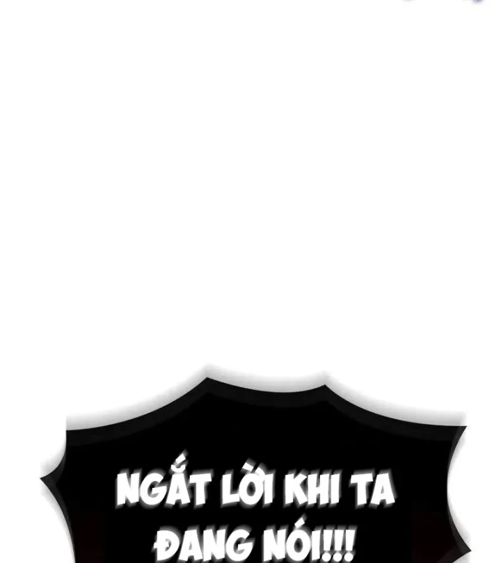 Độc Chiến Đế Vương Chapter 53 - 147