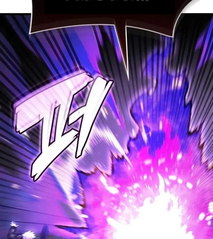 Độc Chiến Đế Vương Chapter 53 - 148