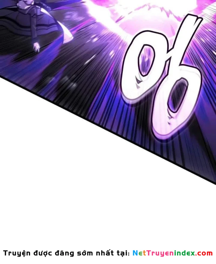 Độc Chiến Đế Vương Chapter 53 - 149