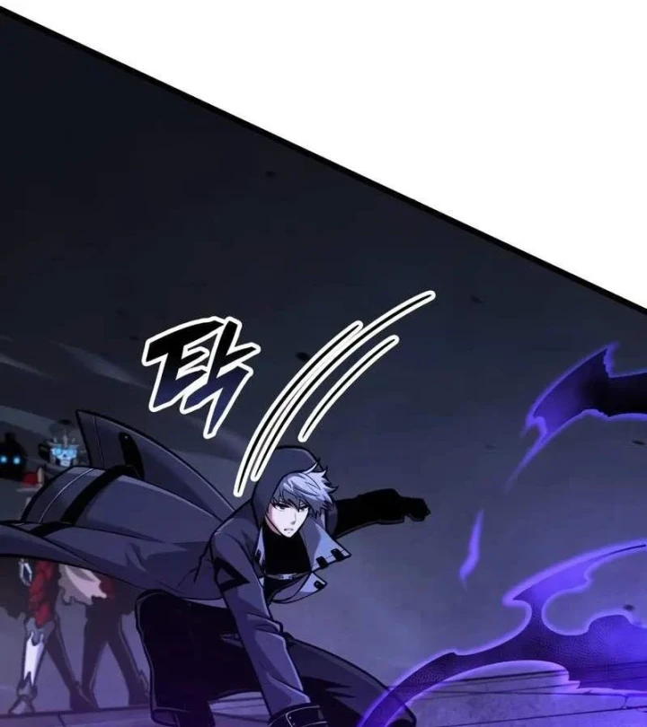 Độc Chiến Đế Vương Chapter 53 - 150