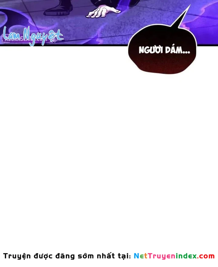 Độc Chiến Đế Vương Chapter 53 - 151