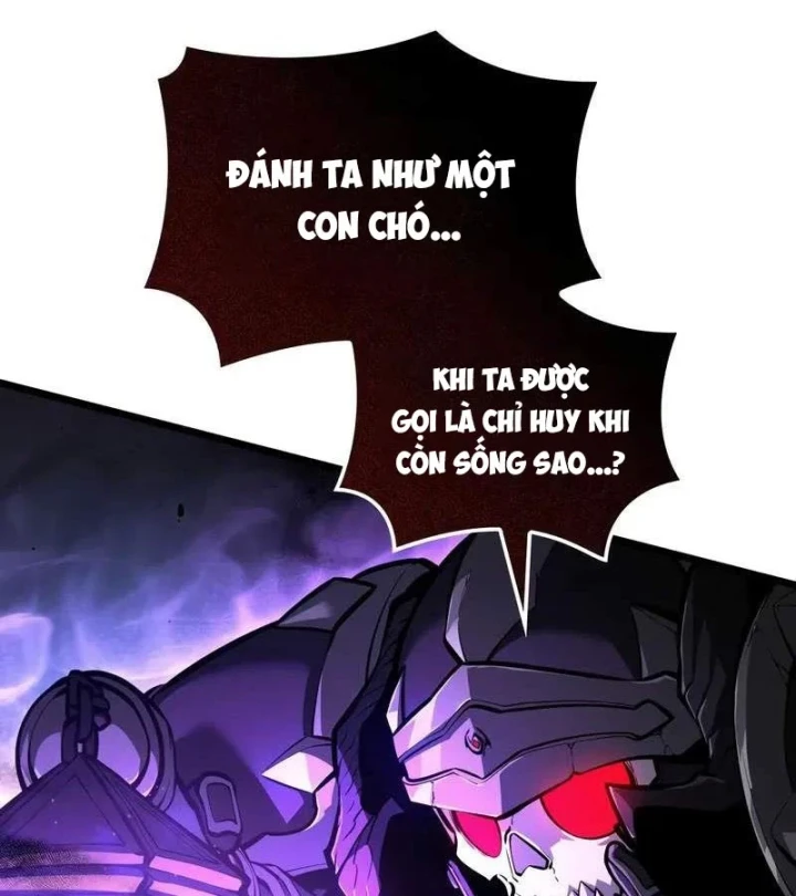 Độc Chiến Đế Vương Chapter 53 - 152