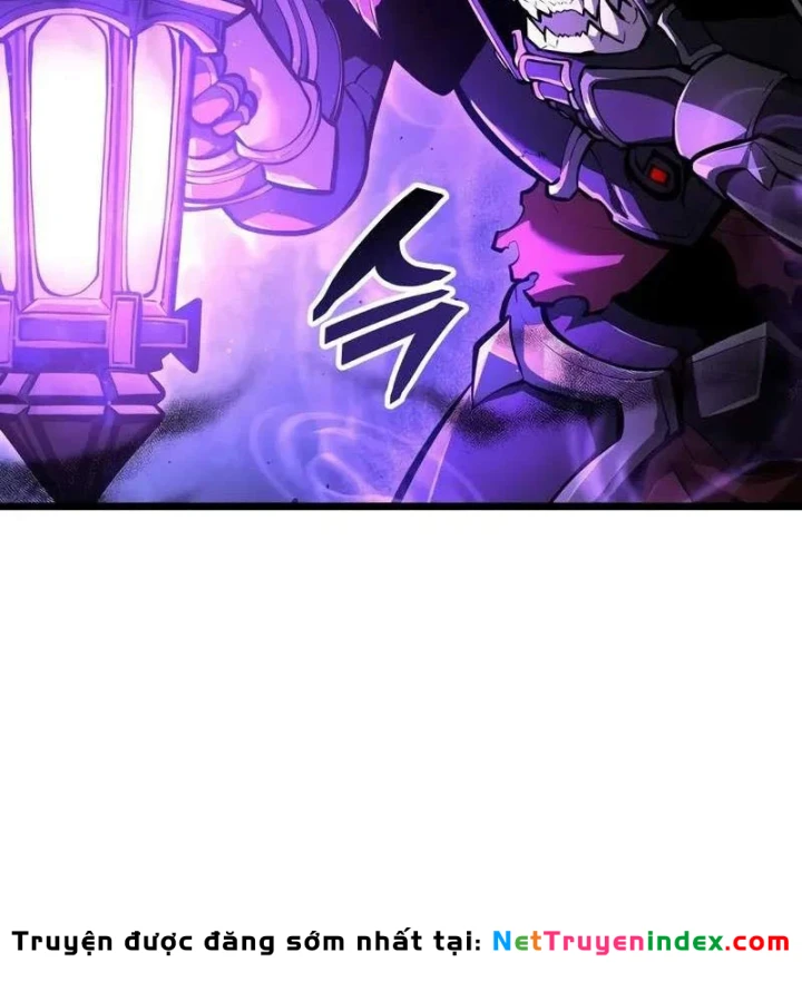 Độc Chiến Đế Vương Chapter 53 - 153