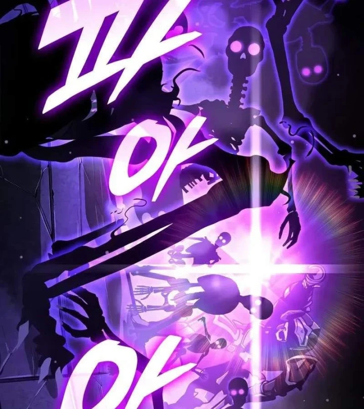 Độc Chiến Đế Vương Chapter 53 - 155