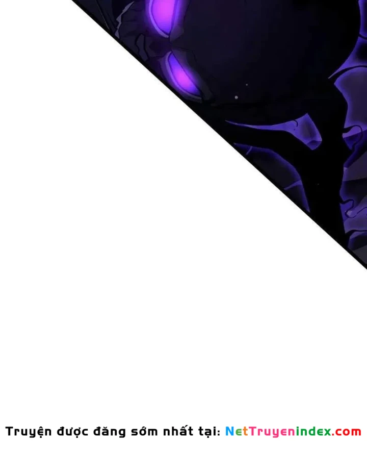 Độc Chiến Đế Vương Chapter 53 - 157