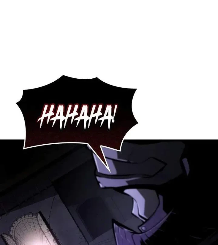 Độc Chiến Đế Vương Chapter 53 - 158