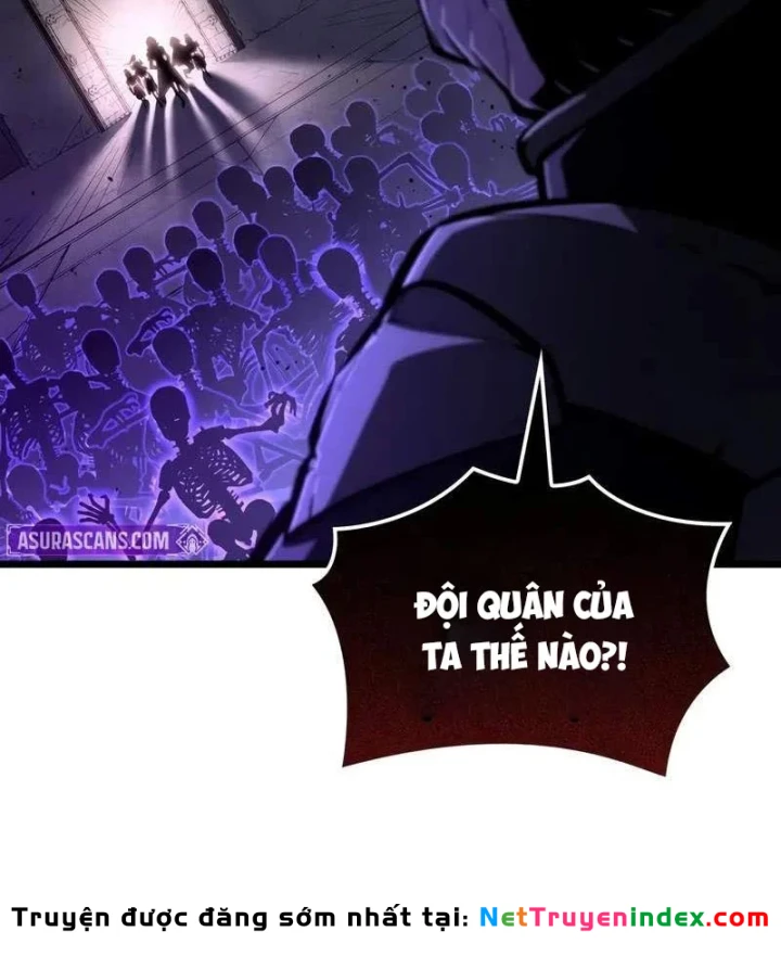 Độc Chiến Đế Vương Chapter 53 - 159