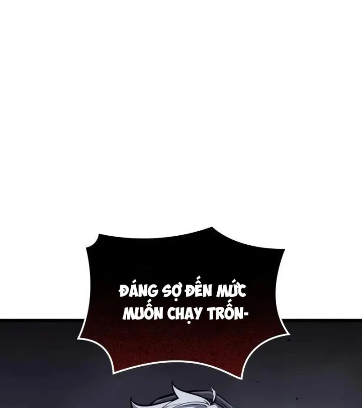 Độc Chiến Đế Vương Chapter 53 - 160