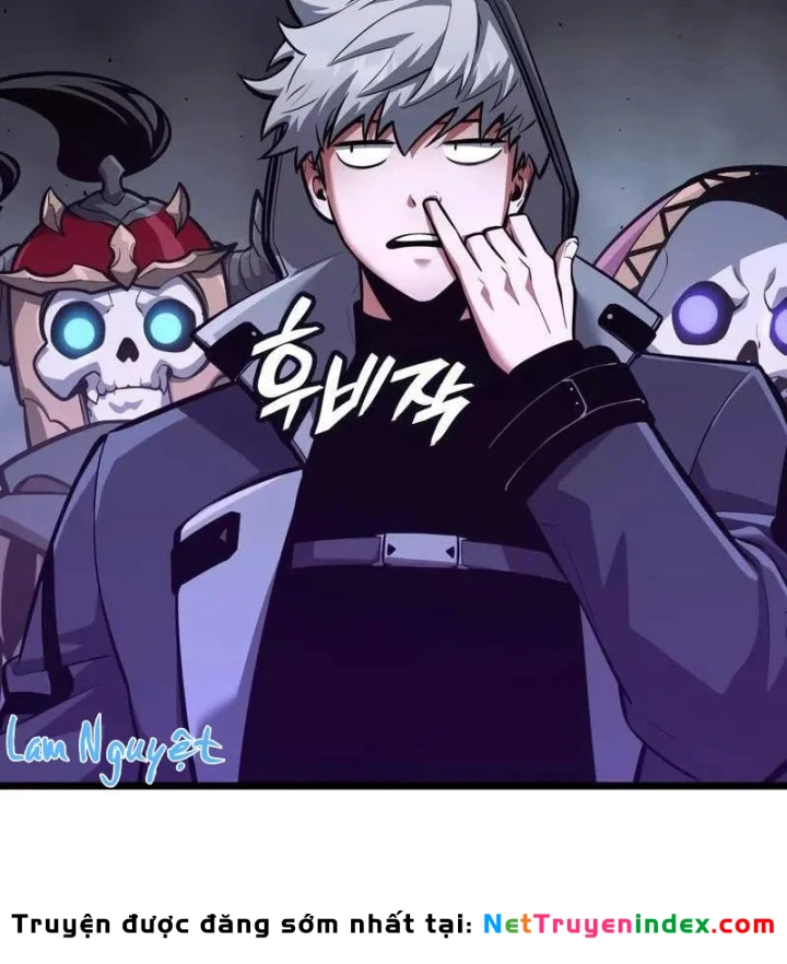 Độc Chiến Đế Vương Chapter 53 - 161