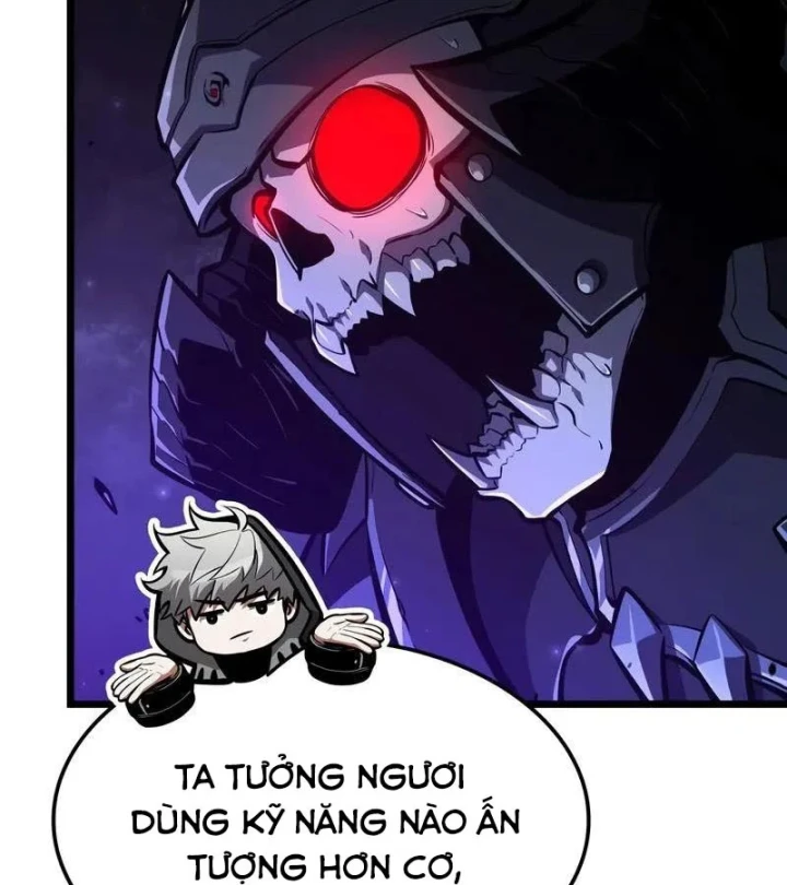 Độc Chiến Đế Vương Chapter 53 - 163