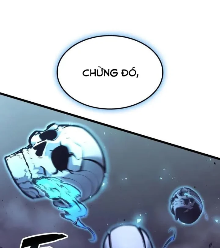 Độc Chiến Đế Vương Chapter 53 - 165