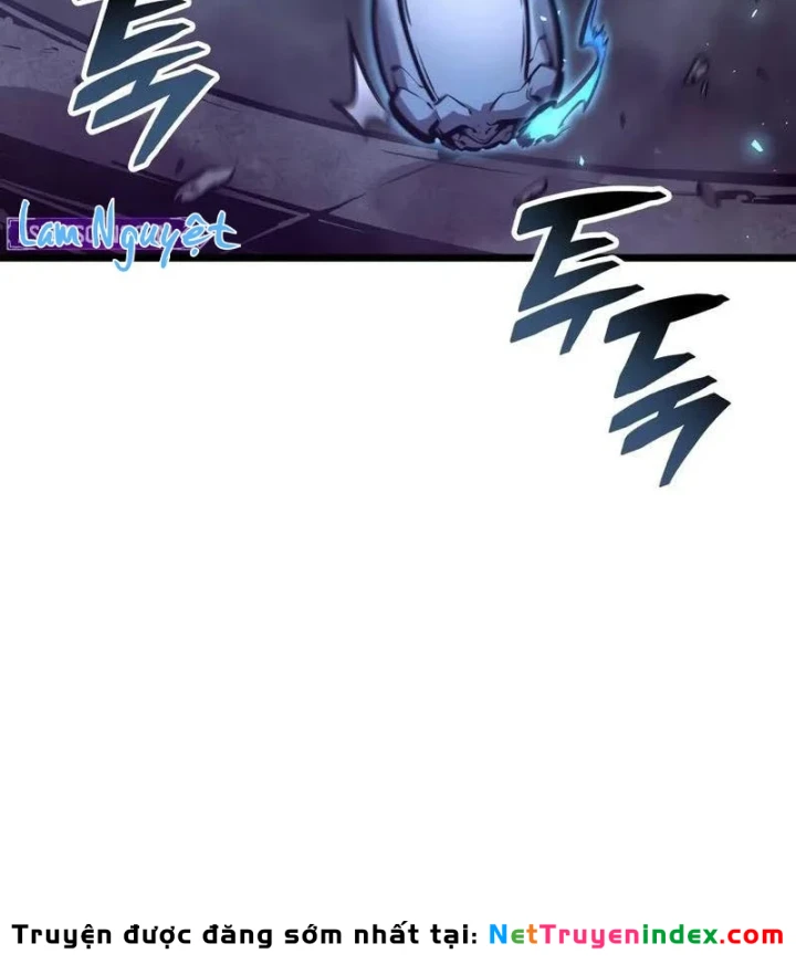 Độc Chiến Đế Vương Chapter 53 - 166